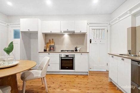 Property photo of 1/15 Upper Gilbert Street Manly NSW 2095
