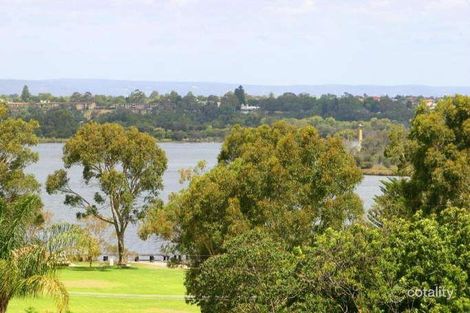 3 Riverslea Ave, Maylands, WA 6051