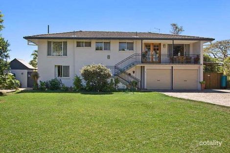 111 Tweed Valley Way, South Murwillumbah, NSW 2484