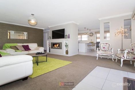 Property photo of 22 Conifer Street Hillcrest QLD 4118