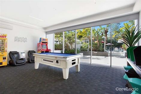 Property photo of 25-29 Surf Parade Broadbeach QLD 4218