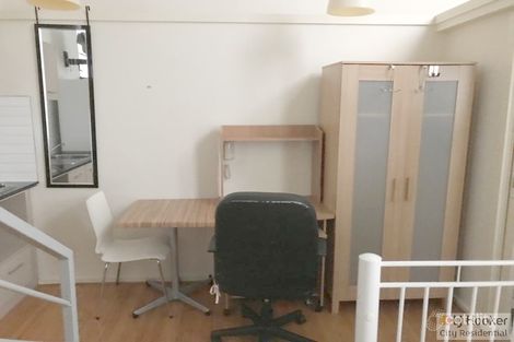 115/445 Elizabeth St, Melbourne, VIC 3000