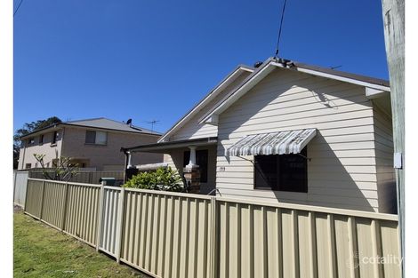 133 Adelaide St, Raymond Terrace, NSW 2324