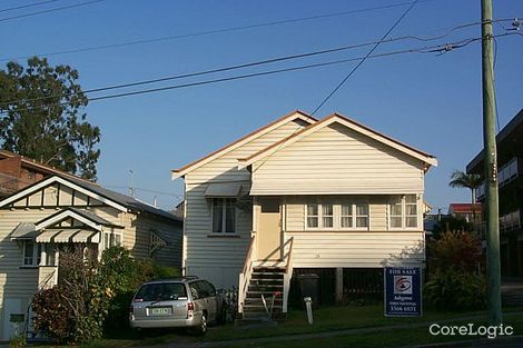 Property photo of 28 Devoy Street Ashgrove QLD 4060