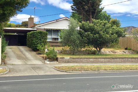 Property photo of 202 Skye Road Frankston VIC 3199
