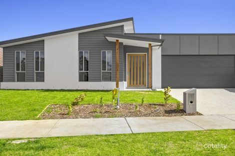 34 Capstan Cres, Curlewis, VIC 3222