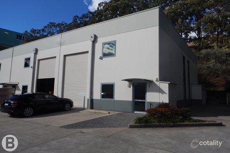 1/12a Loyalty Rd, North Rocks, NSW 2151