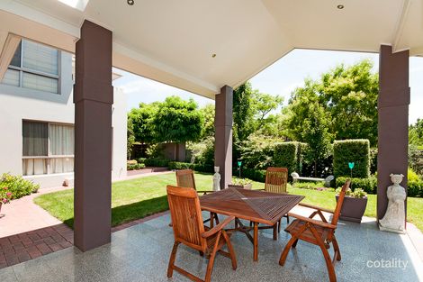 Property photo of 1 Turner Place Yarralumla ACT 2600