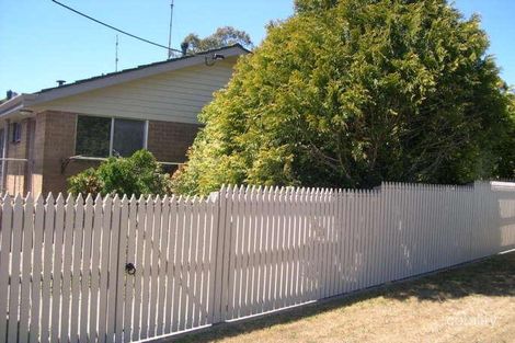 1/7 Hermitage Ave, Mount Clear, VIC 3350