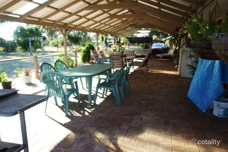 157 Foxton Dr, Oakford, WA 6121