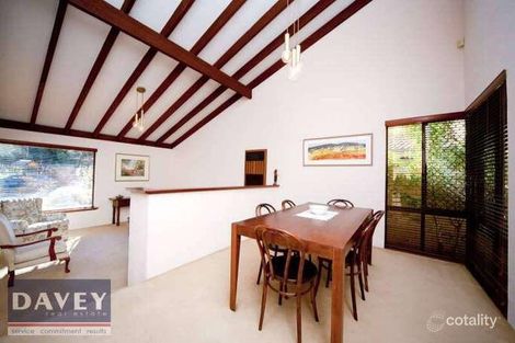 Property photo of 45 Sandover Drive Karrinyup WA 6018