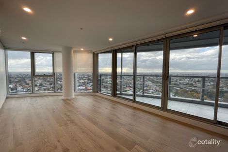 Property photo of 2306/15 Everage Street Moonee Ponds VIC 3039