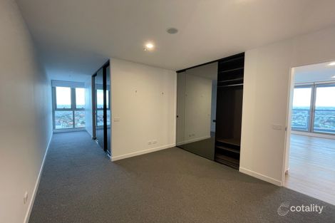 Property photo of 2306/15 Everage Street Moonee Ponds VIC 3039