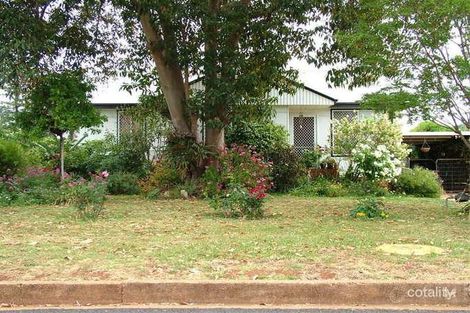 5 Leavers St, Dubbo, NSW 2830