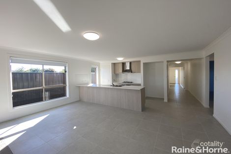 Property photo of 36 West Parkway Andrews Farm SA 5114