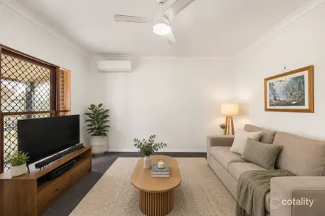 Property photo of 41 Booloumba Crescent Forest Lake QLD 4078