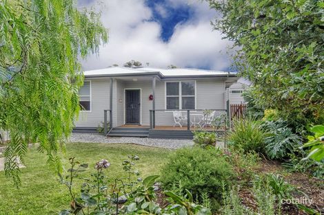 28 Napier Ave, Sellicks Beach, SA 5174