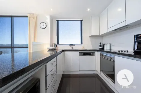 55/45 Blackall St, Barton, ACT 2600