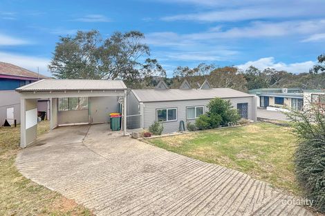 57 Townsend St, Jindabyne, NSW 2627