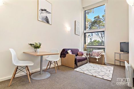1006/570 Lygon St, Carlton, VIC 3053