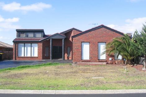 11 Malster Ct, Keilor Downs, VIC 3038