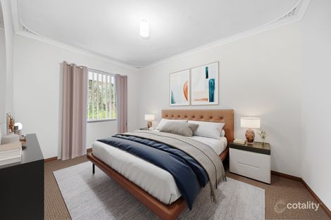 Property photo of 1 McCormack Street Armadale WA 6112