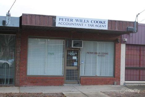 Property photo of 5 Llewellyn Place Eumemmerring VIC 3177