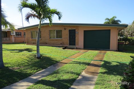 Property photo of 34 Richard Street Ayr QLD 4807