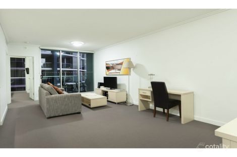 Property photo of 1206/108 Albert Street Brisbane City QLD 4000