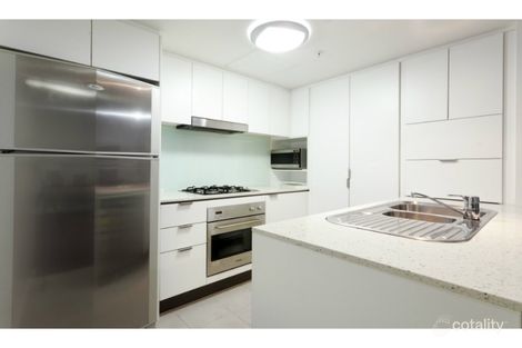 Property photo of 1206/108 Albert Street Brisbane City QLD 4000