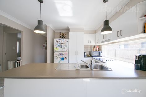 Property photo of 64 Kordan Boulevard Raceview QLD 4305
