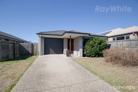 Property photo of 64 Kordan Boulevard Raceview QLD 4305