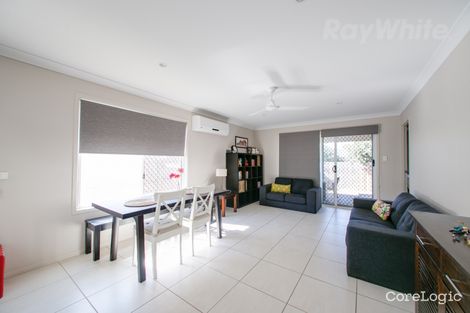 Property photo of 64 Kordan Boulevard Raceview QLD 4305