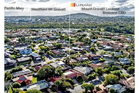 Property photo of 7 Maroo Street Eight Mile Plains QLD 4113