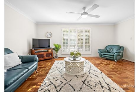 Property photo of 7 Maroo Street Eight Mile Plains QLD 4113