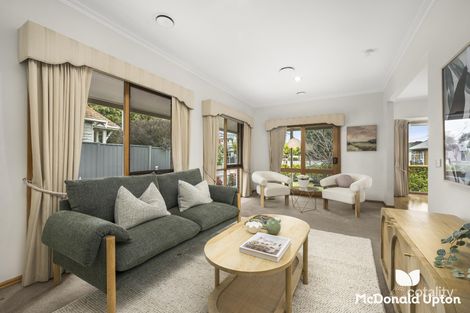 Property photo of 1/52 Argyle Street Moonee Ponds VIC 3039
