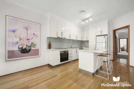 Property photo of 1/52 Argyle Street Moonee Ponds VIC 3039