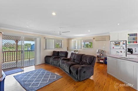 Property photo of 59 Cunningham Street Oakey QLD 4401