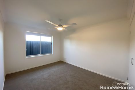 Property photo of 36 West Parkway Andrews Farm SA 5114