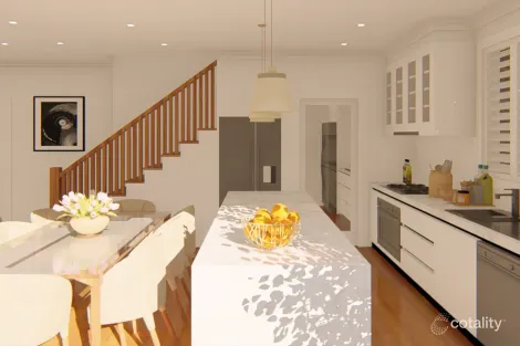 Property photo of 7A Bianchi Court Keilor Downs VIC 3038