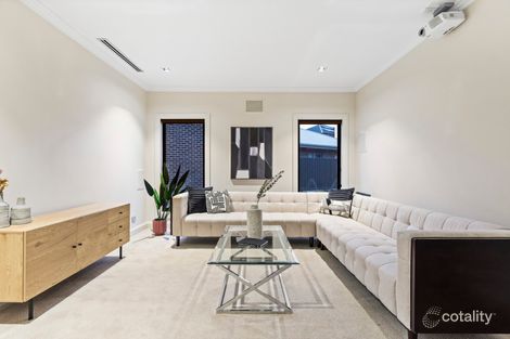 Property photo of 14 Gulnare Grove Lightsview SA 5085