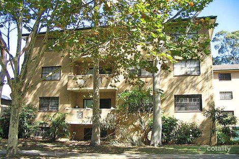 Property photo of 7/5-9 Garfield Street Carlton NSW 2218
