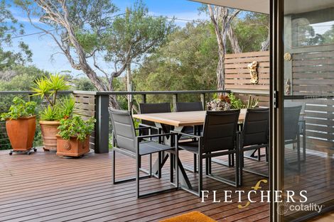 Property photo of 24 Koolya Court Rye VIC 3941