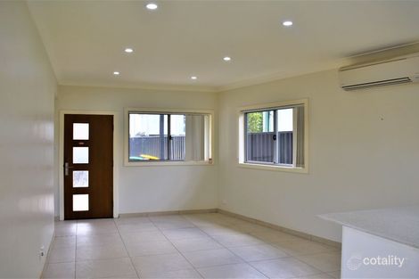 Property photo of 44 Morison Drive Lurnea NSW 2170