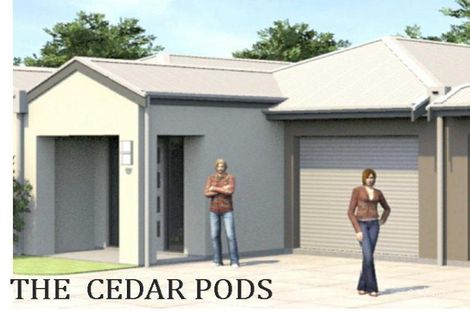 5/198 Cedarwood Gr, Blair Athol, SA 5084