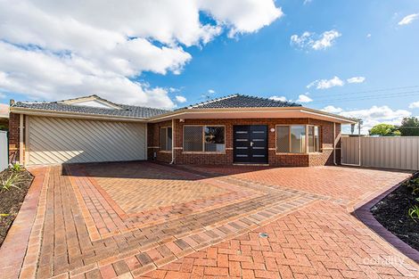 25 Montrose St, Lynwood, WA 6147