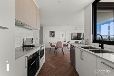 Property photo of 16/14 Hoolihan Street Denman Prospect ACT 2611