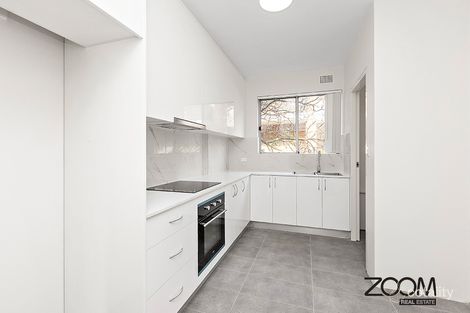 9/10 Hampstead Rd, Homebush West, NSW 2140