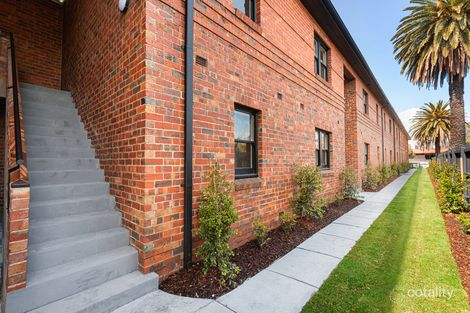 12/18 Duke St, St Kilda, VIC 3182