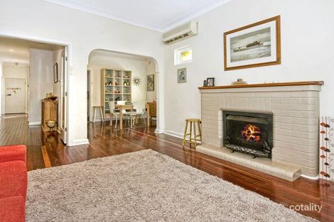 5 Banksia Cl, Lane Cove West, NSW 2066